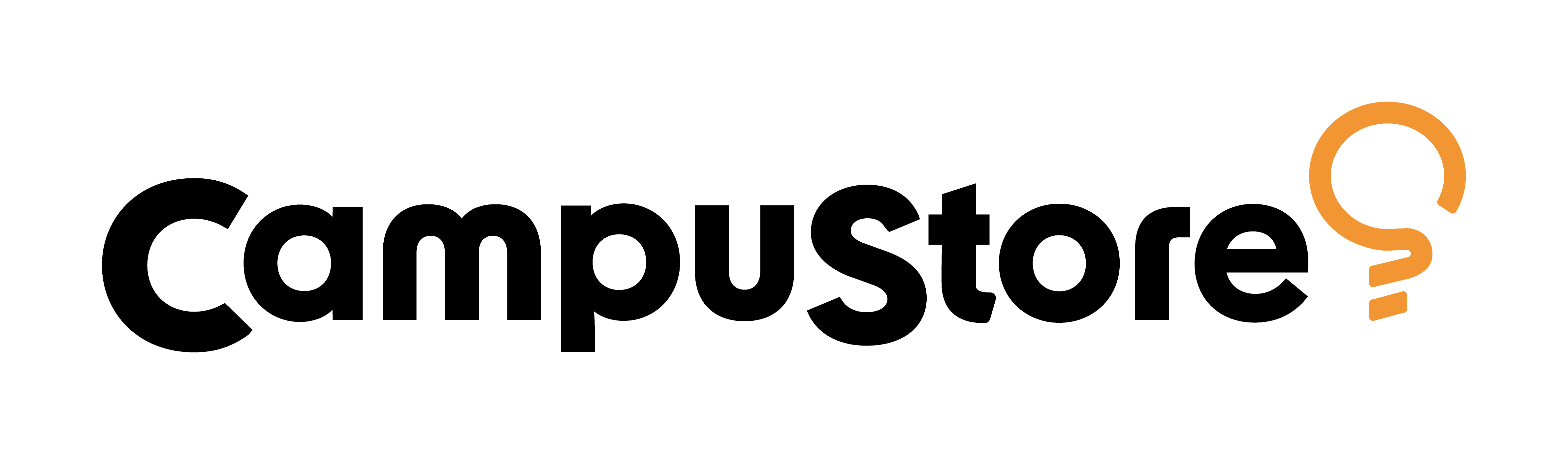 CampuStore logo